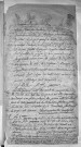 1751-1751