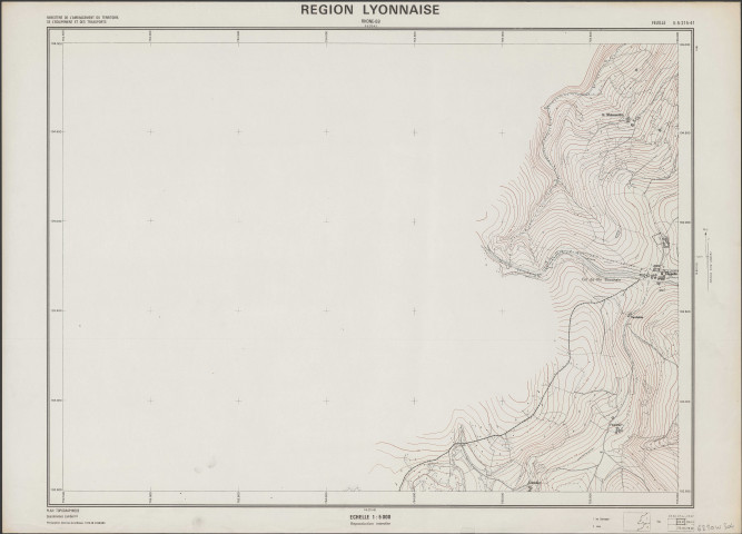 Feuille II-5-215-41.