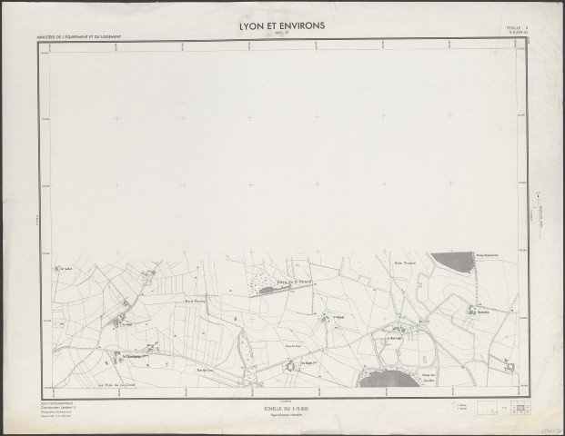 Feuille 5. II-5-229-41.