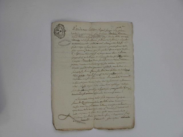 1755-1760