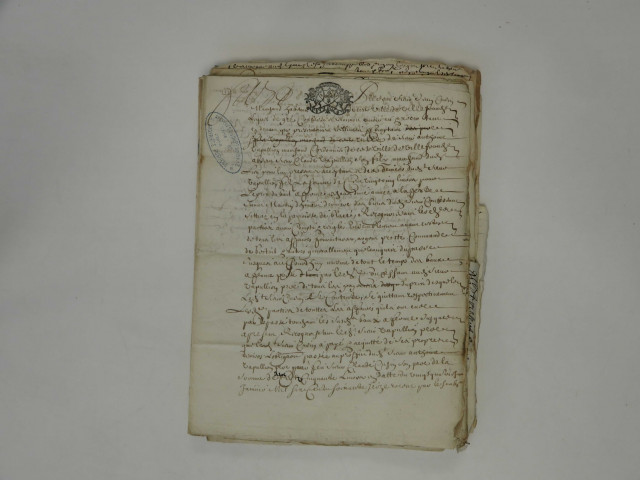 1688-1691