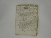 1688-1691