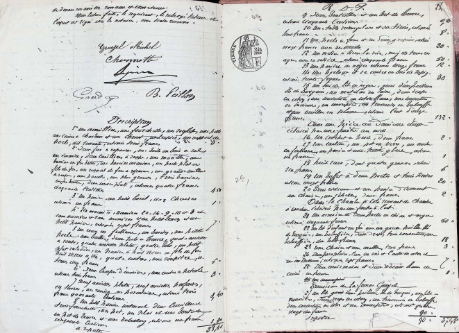 Octobre-décembre 1873