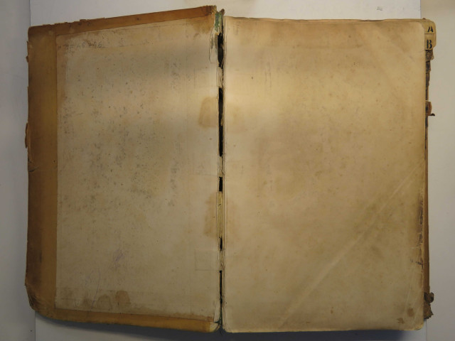 21 janvier 1893-1894