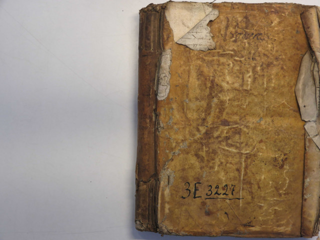 Contrats perpétuels.