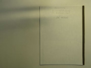 1er août 1903-5 février 1905