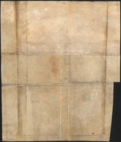 Jean François de Bancenel.