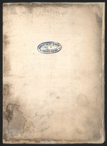 1540-1542