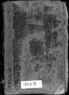 Janvier 1883-décembre 1891 [volume 13].