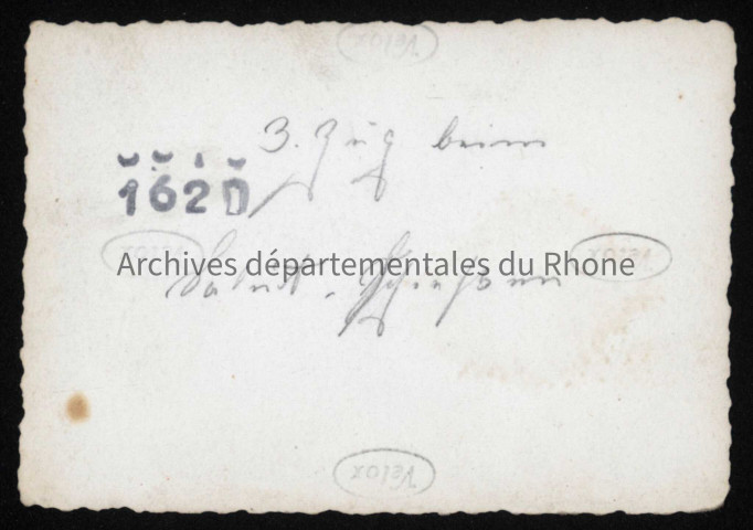 Quai Antoine Gailleton.