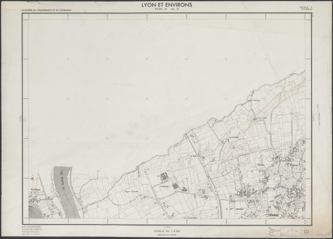 Feuille 2. II-5-226-41.