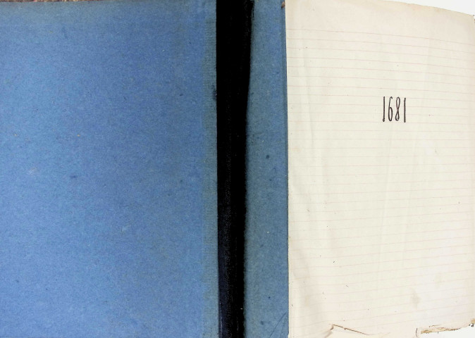 1681-1683
