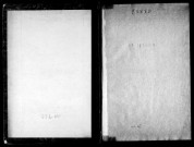 Dossiers n° 163-112.