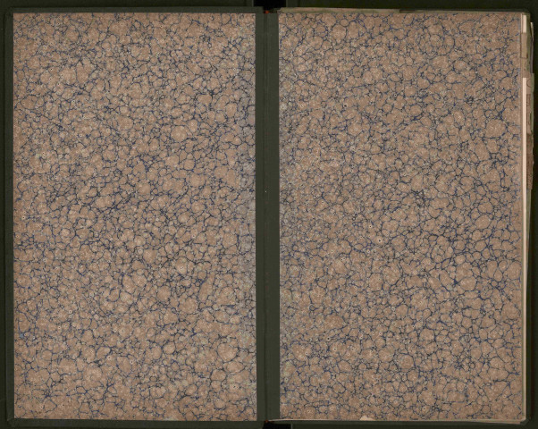 Frais de pension des enfants en dépôt.