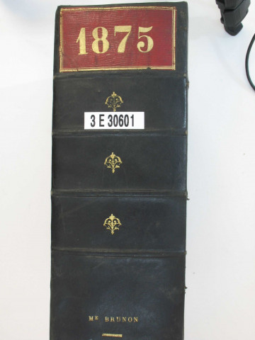1875