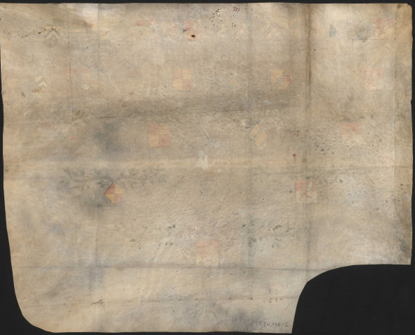 Joseph Etienne Henri Duc.