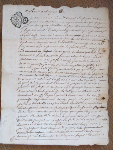 1762-1763