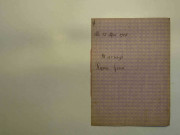 25 mai-décembre 1908