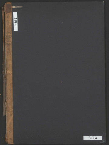 Département du Rhône.