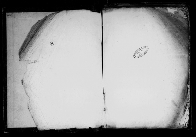 Répertoire des jugements.