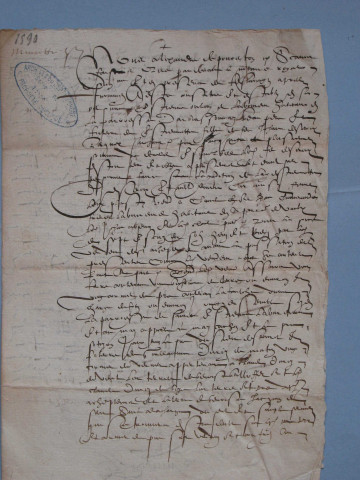 1590-1596