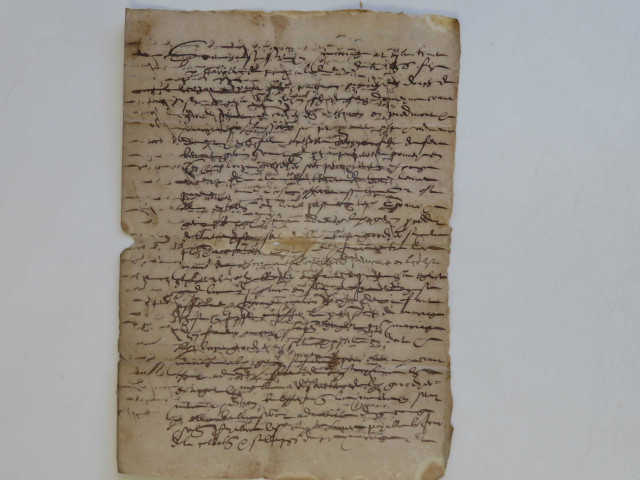 1596-1597 ; 1599-1608