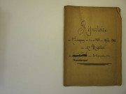 Août 1905-18 mai1908