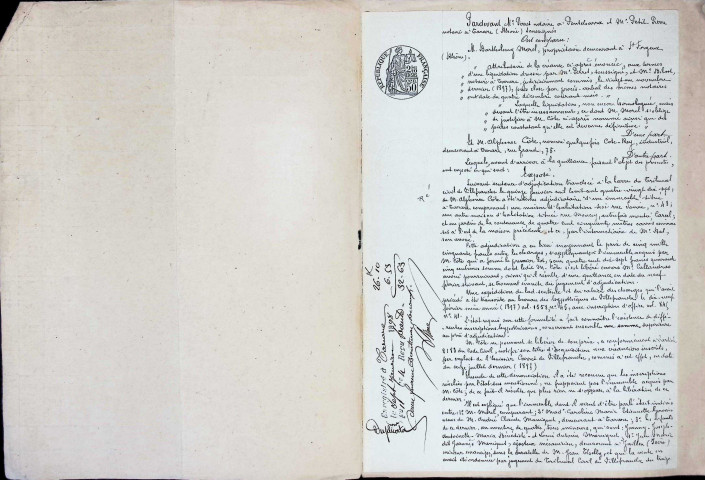 Août-décembre 1897