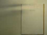 7 novembre 1931-16 janvier 1937