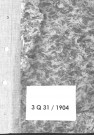 R-Z - [volume 5] : 1er semestre 1965.