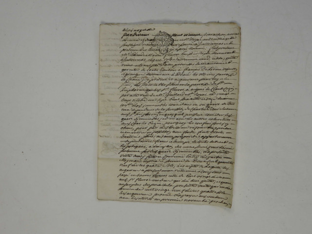 1775-1776