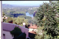 Panoramas (août 2000, février 2002).