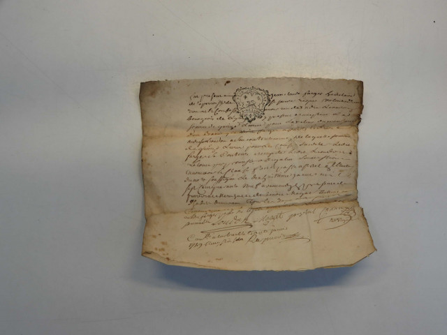 1748-1751