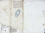 1595-1605