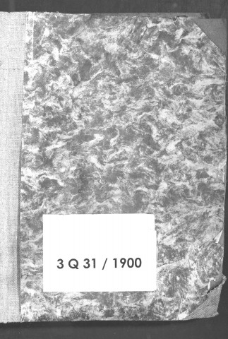 A-CE - [volume 1] : 1er semestre 1965.