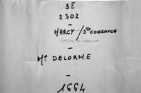 1664, 1690, 1698-1699.