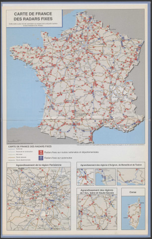 Almanach du facteur 2007.