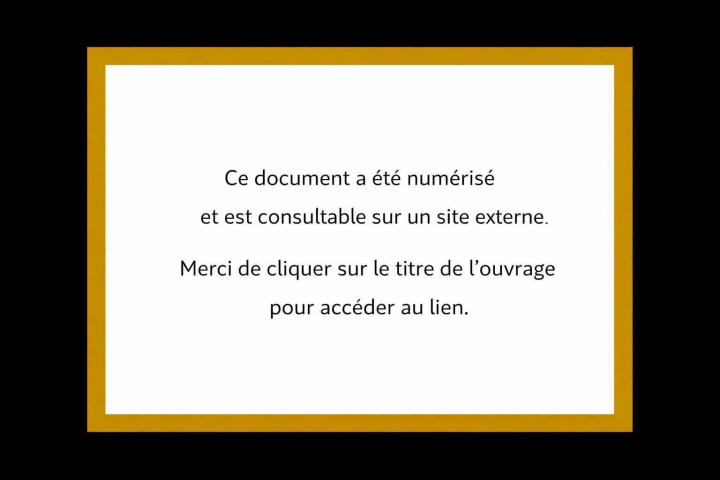 Contribution à la généalogie de la famille de Pradier d'Agrain