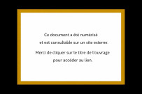 La Maison Nazarier de La Fayolle, et le livre de raison d'Etienne Nazarier