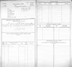 MAGNAT, Joseph, Henri.