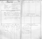 BONNETAIN, Louis, François.