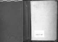 1959-1962 (volume 18).