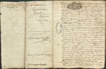 ESPARRON Antoinette.