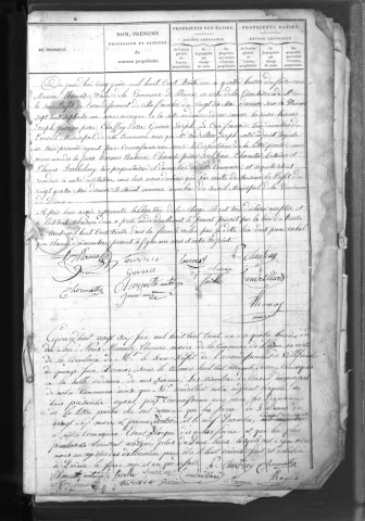 1831, 1837, 1840-1846.