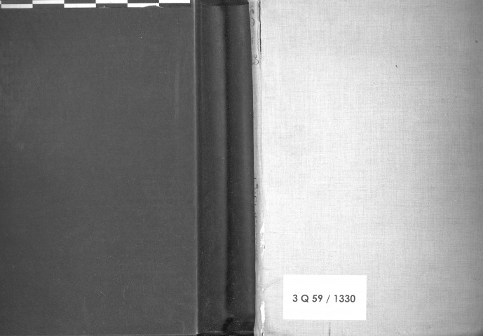 1er semestre 1943 (volume 86).