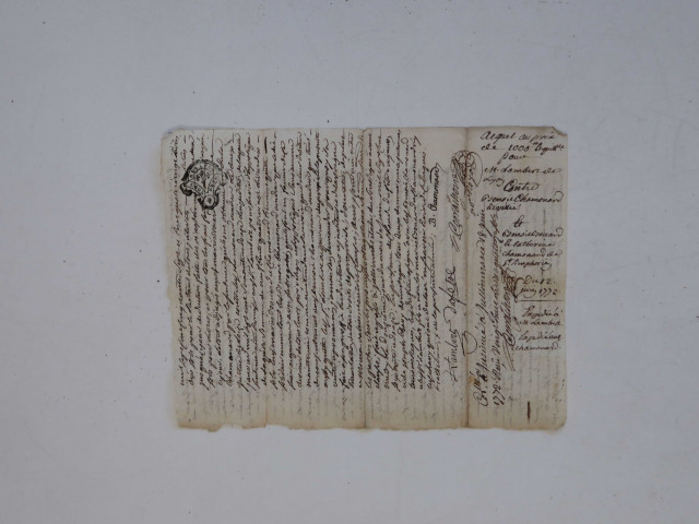 1777-1778