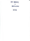 1696-1698