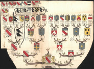 Charles Humbert de Montdor.