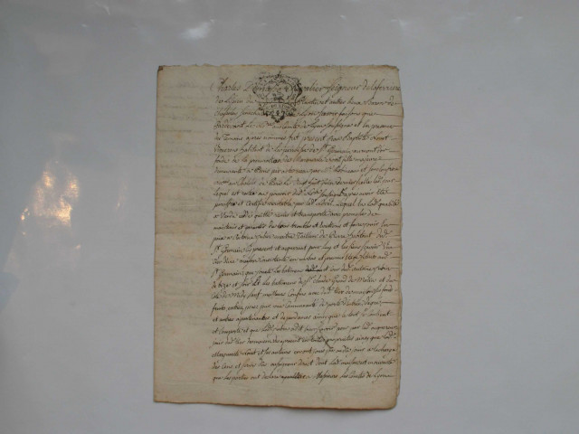 1745-1752