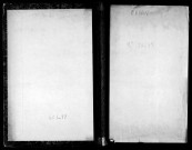 Dossiers n° 80-102.